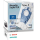 BOSCH BBZ 41FP - 200779 - zdjęcie